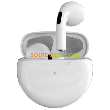 Customization bluetooth earphone Promotional Products