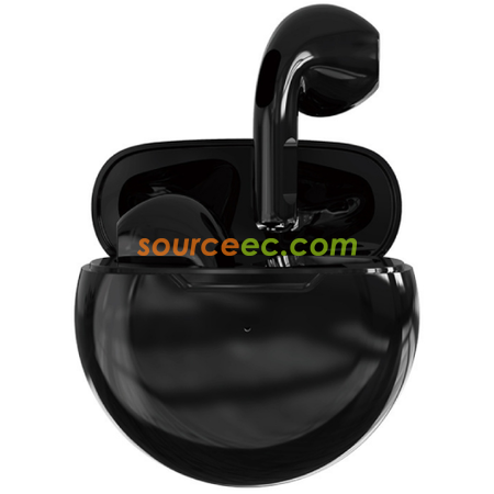 Customization bluetooth earphone Promotional Products