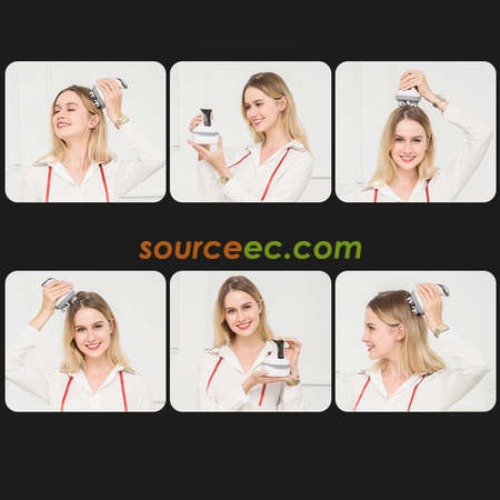 Customization Massager Promotional Products