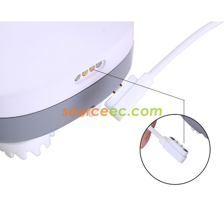 Customization Massager Promotional Products