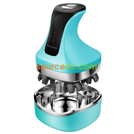 Customization Massager Promotional Products