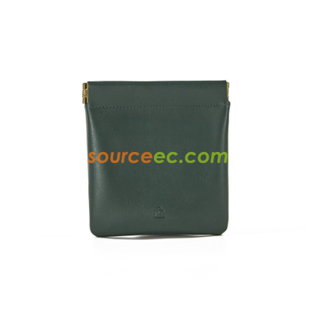 Customization PU Storage Bag Promotional Products