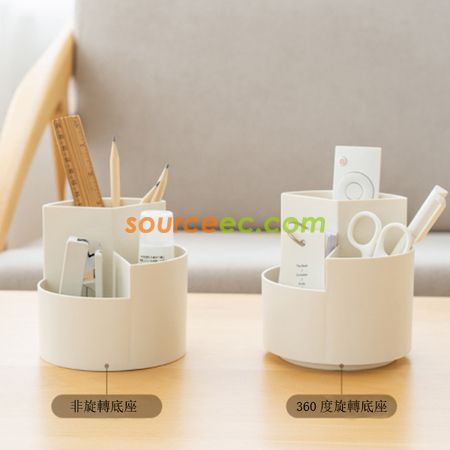 Customization Pen holder Promotional Products