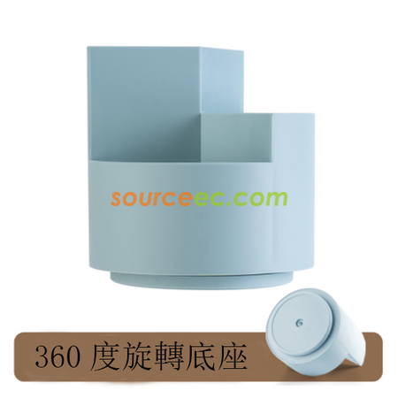 Customization Pen holder Promotional Products