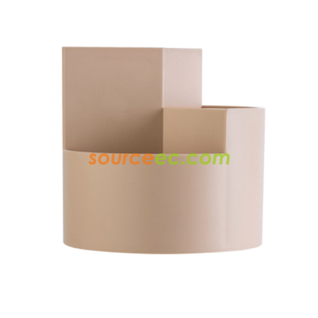 Customization Pen holder Promotional Products