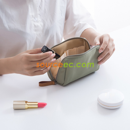 Customization Cosmetic Bag Promotional Products
