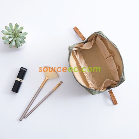 Customization Cosmetic Bag Promotional Products