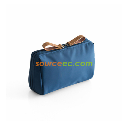 Customization Cosmetic Bag Promotional Products