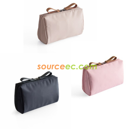 Customization Cosmetic Bag Promotional Products