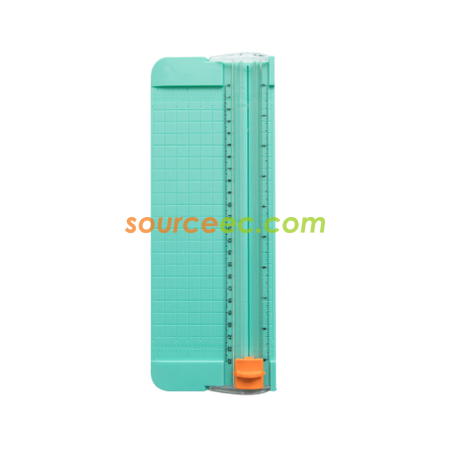 Customization Mini Paper Cutter Promotional Products