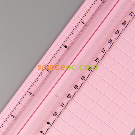 Customization Mini Paper Cutter Promotional Products