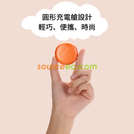 Customization color Bluetooth earphone  Promotional Products