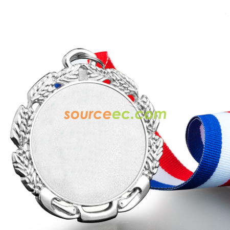 Customization Medal Promotional Products