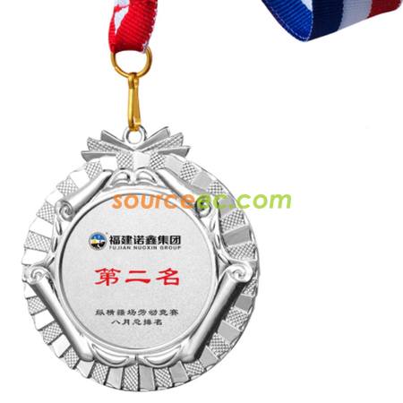 Customization Medal Promotional Products