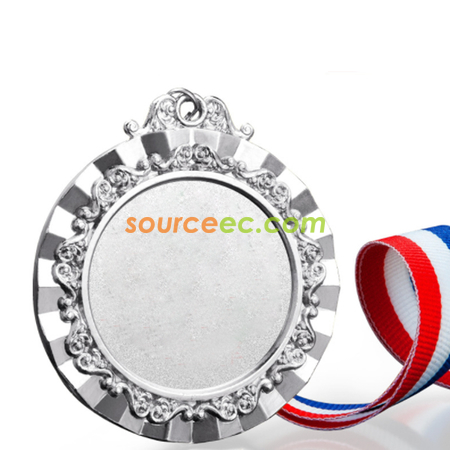 Customization Medal Promotional Products