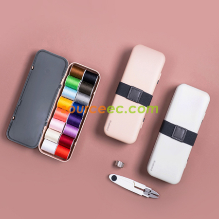 Customization Portable Sewing Kit Promotional Products