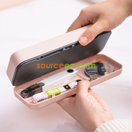 Customization Portable Sewing Kit Promotional Products