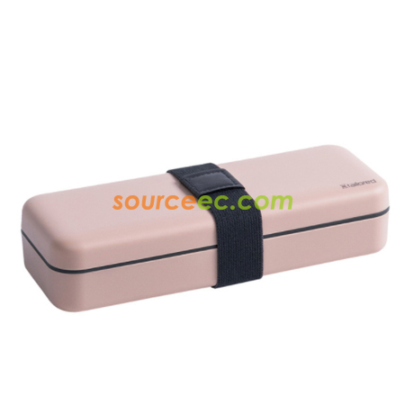 Customization Portable Sewing Kit Promotional Products