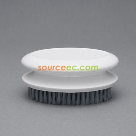 Customization Simple Cleaning Brush Promotional Products