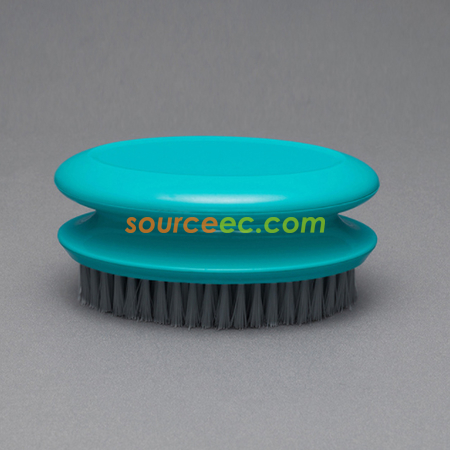 Customization Simple Cleaning Brush Promotional Products