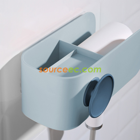 Customization Bathroom Storage Rack Promotional Products