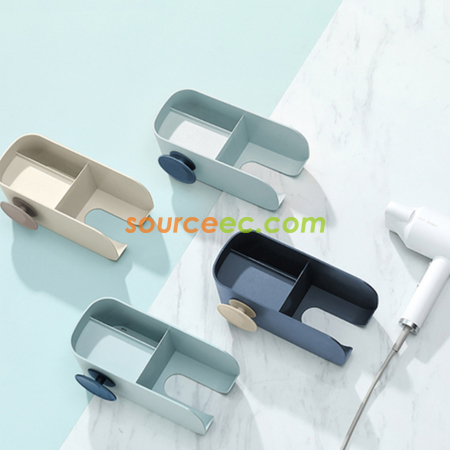 Customization Bathroom Storage Rack Promotional Products