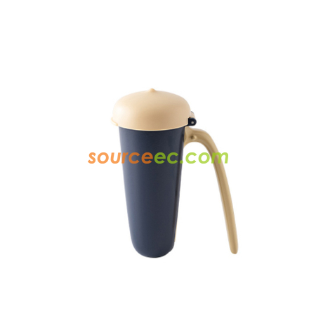Customization Walnut Clip Promotional Products