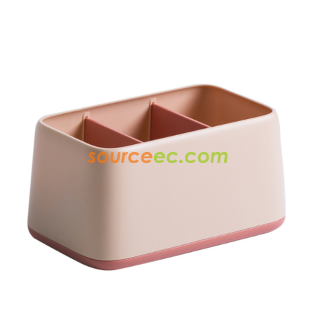 Customization Compartment Storage Box Promotional Products