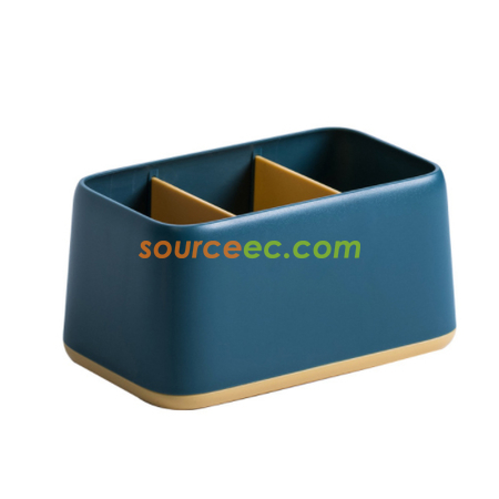 Customization Compartment Storage Box Promotional Products