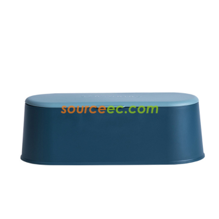 Customization Creative Seasoning Storage Box Promotional Products
