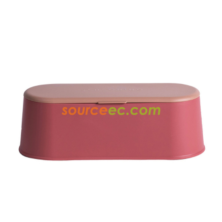 Customization Creative Seasoning Storage Box Promotional Products