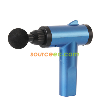 Customization Fascia Massager Gun Promotional Products