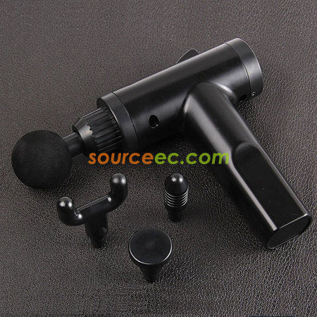 Customization Fascia Massager Gun Promotional Products
