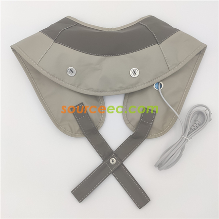 Customization Neck Massager Promotional Products