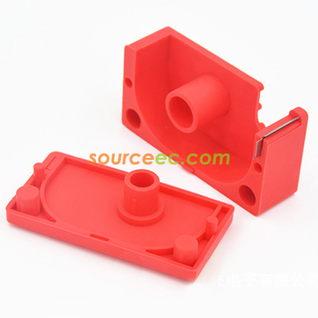 Customization Building Block Silicone Stationery Set Promotional Products