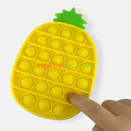 Customization Decompression Toys Promotional Products