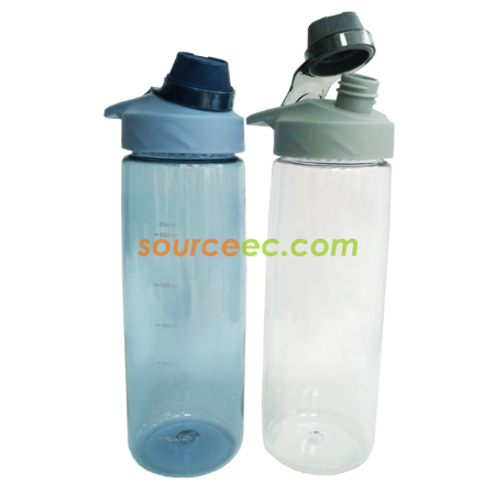 Customization Sports Bottle Promotional Products