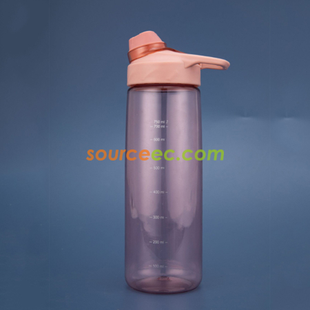 Customization Sports Bottle Promotional Products