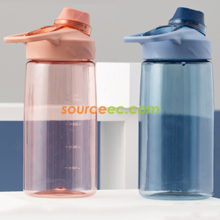 Customization Sports Bottle Promotional Products