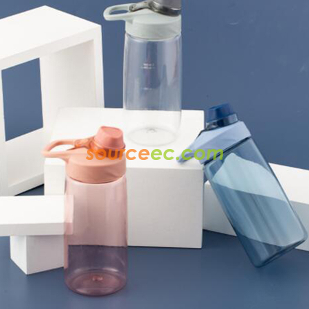 Customization Sports Bottle Promotional Products