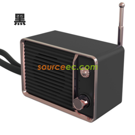 Customization  customized Bluetooth speaker  Promotional Products