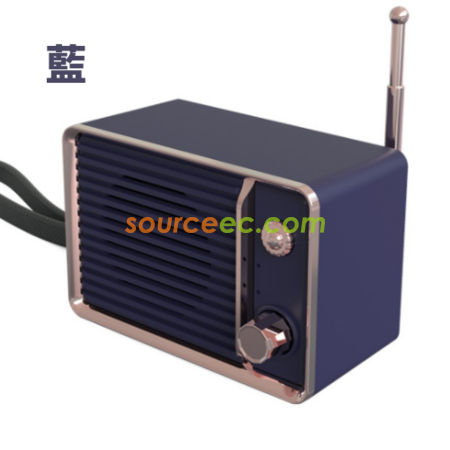 Customization  customized Bluetooth speaker  Promotional Products