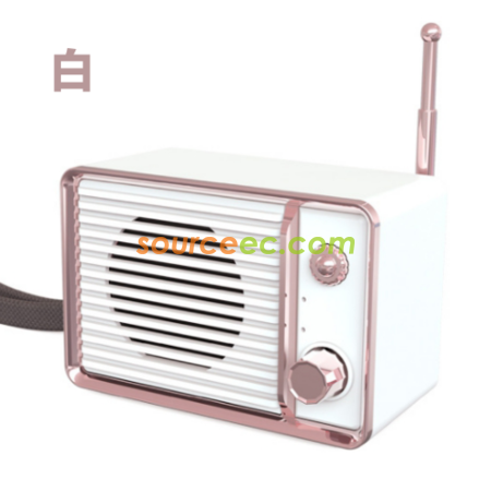 Customization  customized Bluetooth speaker  Promotional Products