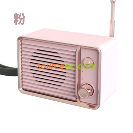 Customization  customized Bluetooth speaker  Promotional Products