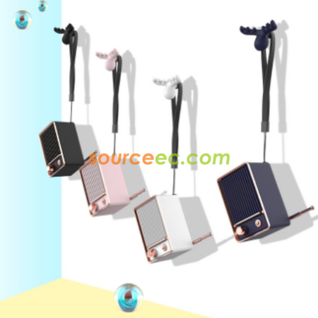 Customization  customized Bluetooth speaker  Promotional Products