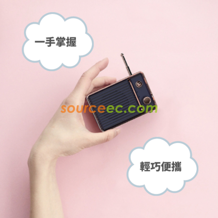 Customization  customized Bluetooth speaker  Promotional Products