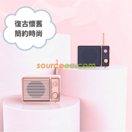 Customization  customized Bluetooth speaker  Promotional Products