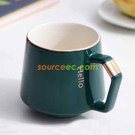 Customization Coffee Mug Promotional Products