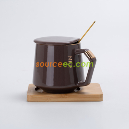 Customization Coffee Mug Promotional Products