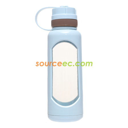 Customization 1100ML Sports Water Bottle Promotional Products